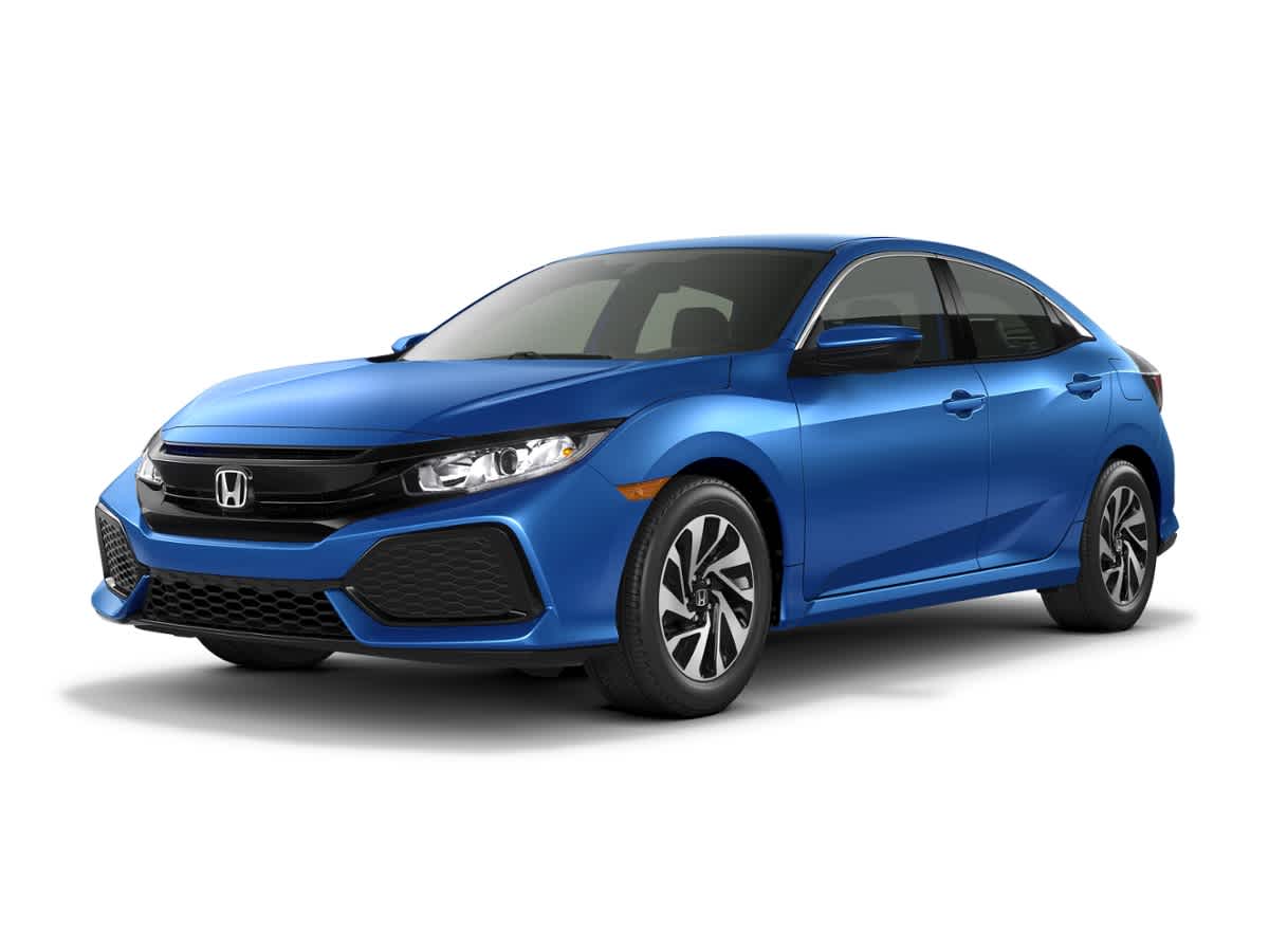 honda civic hatchback 2017 SHHFK7H22HU206810 image honda civic hatchback 2017 SHHFK7H22HU206810 image